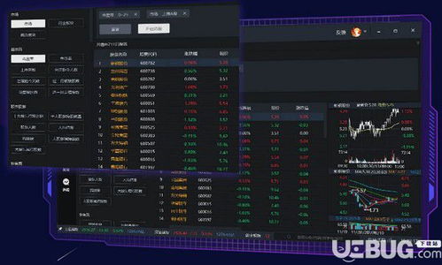 我们 版本,先进技术执行分析_5DM_v3.218
