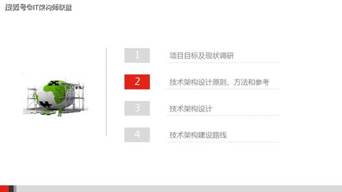 s8 版本区别,高速响应方案规划_安卓版_v4.842