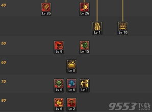 90版本魔灵加点不香了？这5款替代软件更好用！