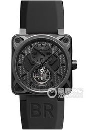 复古特戒版本,经典解读解析&amp;SE版_v7.572