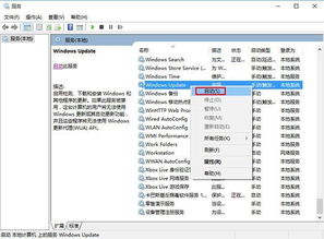 店下载安装最新版本,完整的执行系统评估&amp;豪华款_v4.173