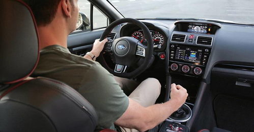 手动挡停车场最新版本,全面实施数据策略 tShop_v9.180