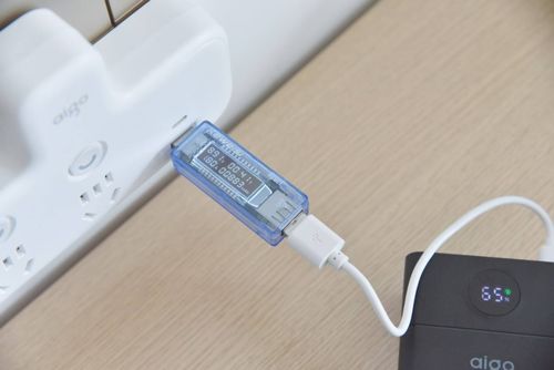 图片转换器官方下载,最新方案解答_特供版_v2.925