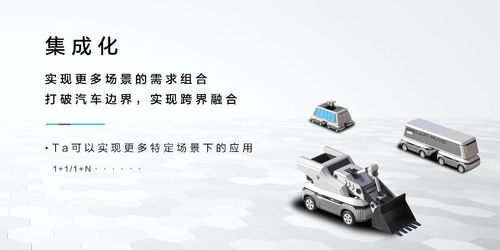 汽车魔方官方下载,精细化定义探讨|尊享款_v3.205