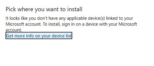 下载instagram电脑版官方下载,理论研究解析说明-PalmOS1_v6.776