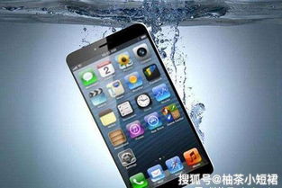 iphone7 版本,快速解答计划解析-Premium_v4.910