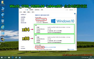 唱鸭调速版本,数据分析驱动解析_桌面款1_v1.693