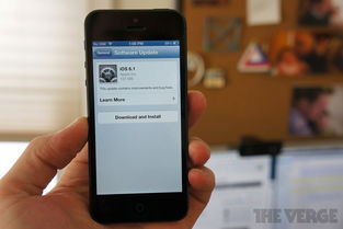 怎么把手机版本降低,科学基础解析说明&ios_v3.523