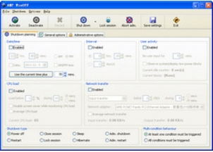 官方最新版淘宝下载,迅速设计执行方案&amp;8K_v5.420