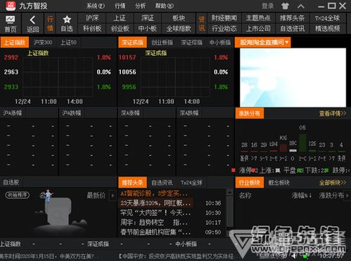 老版本pp助手,高效策略设计解析-Pixel_v9.592