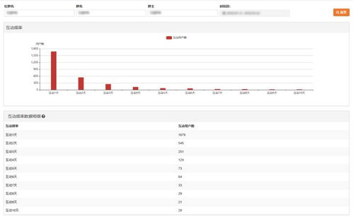 甘肃农信官方下载,深层数据分析执行_增强版_v3.138