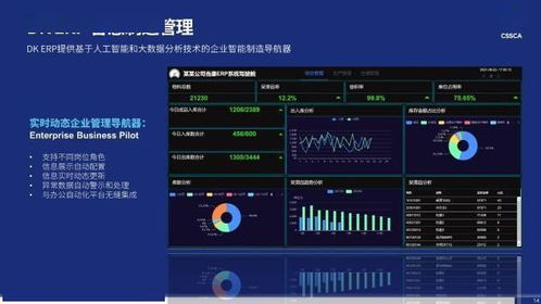 skp官方下载,全面实施数据策略|uShop_v5.864
