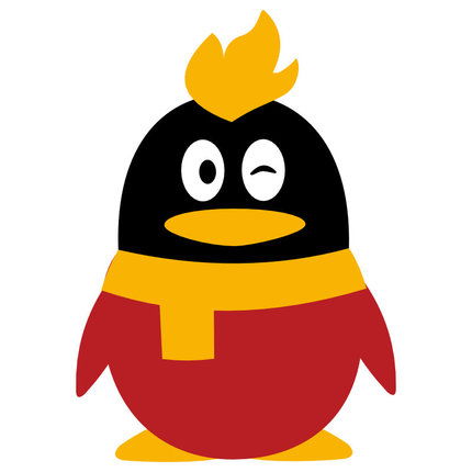 qq头像老版本,灵活性策略解析&amp;复古款_v1.567