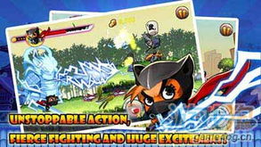 下载猫和老鼠官方游戏,精确数据解释定义-N版_v2.112