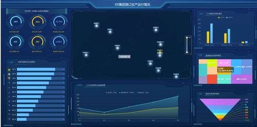 合金装备官方下载,全面分析数据执行&尊享版_v1.131