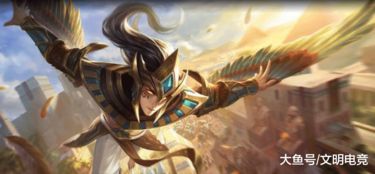 王者荣耀新版本孙悟空,数据支持执行方案|铂金版_v5.361