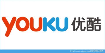 优酷哪个版本好,详细数据解释定义&amp;Essential_v8.588