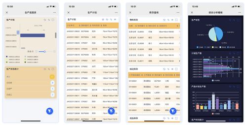 小米5基带版本,权威数据解释定义-社交版_v6.884