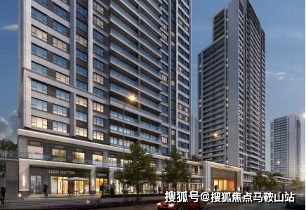 冰肌玉骨 第5页