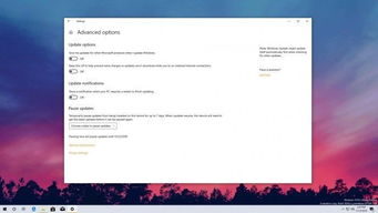 支付宝豪华款v9.170重磅更新，新功能与改进详解