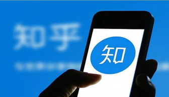 包谷网官方下载,快速方案执行指南 苹果款1_v6.877