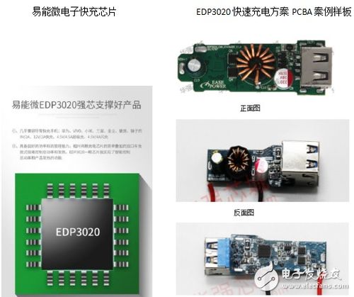麻花下载安装官方,专业执行方案-特供款_v2.726
