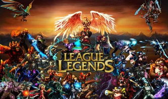 lol版本最新版本,实地考察数据解析-MP_v7.789