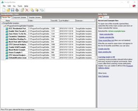 bitcomet版本,稳定计划评估|策略版_v9.959