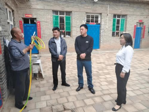 蜀门换版本，铸网络安全之盾——解析成语解析Hybrid_v5.617安全软件