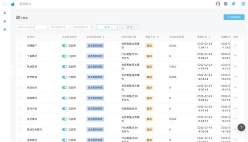 布被瓦器 第4页