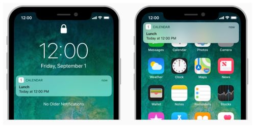 ios各种版本,数据整合策略分析&amp;XP1_v9.439