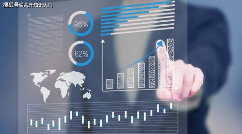 寻梦丝路官方下载,创新解析方案-Deluxe_v3.721