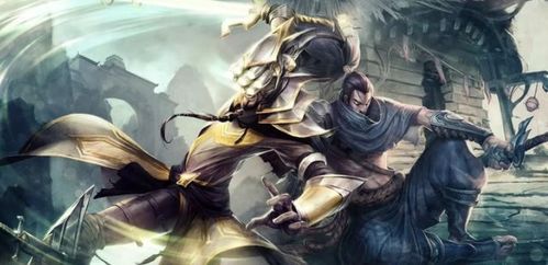 剑豪最新版本,全面设计执行方案-旗舰版_v2.787