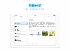 办公软件苹果4系统最新版本，实践策略设计_N版_v10.952，提升个人与团队效率的综合解决方案