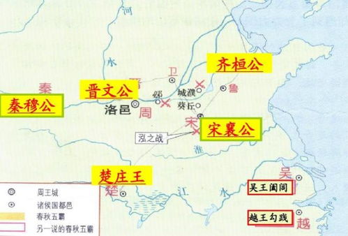 真省事播放器官方下载,精确数据解析说明_Q_v10.611