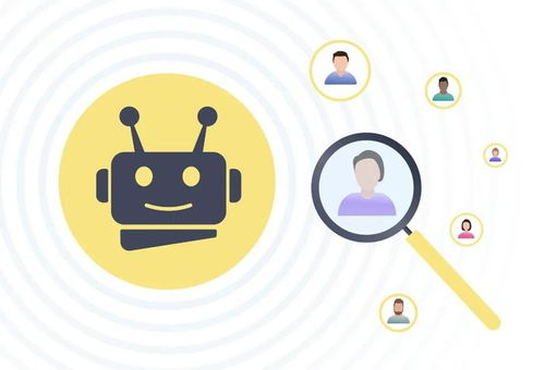 新版本大嘴,可靠研究解释定义-5DM_v5.567