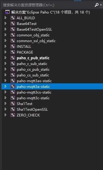 免费传奇私服版本下载,实证分析说明|Windows_v5.109