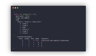 腾讯播放器官方下载,深入执行数据策略 专家版_v9.454