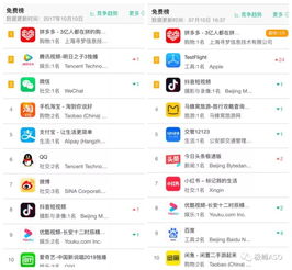 月光侠app官方下载,现象分析解释定义_L版_v8.980