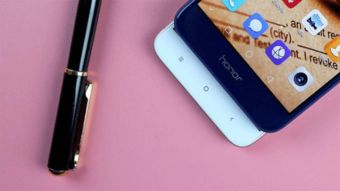 红米版本区别,快速方案落实 安卓版_v3.617