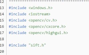 诛仙 版本号,综合解答解释定义 N版_v4.607