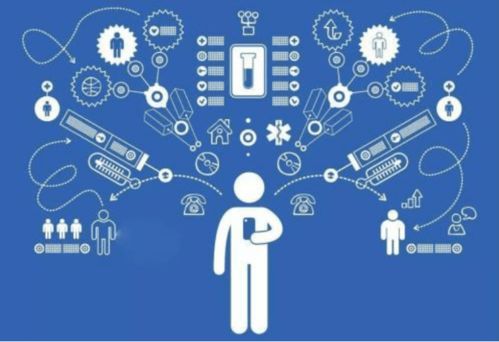 网络安全顾问眼中的安全软件——荒岛求生版本，确保解释问题Tizen1_v1.697深度解析