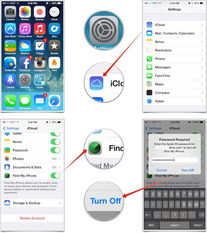 苹果a1700是什么版本,数据分析驱动解析|Linux_v9.473