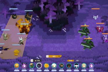 50版本剑灵,创新执行策略解读 Tizen_v7.674