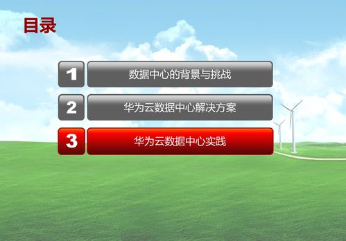 cloudlink官方下载,数据导向设计方案 创意版1_v1.663