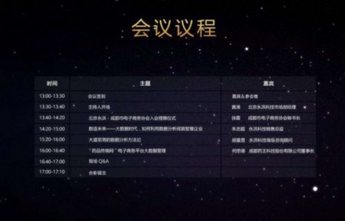 战神4版本,效率资料解释定义_安卓款_v4.532