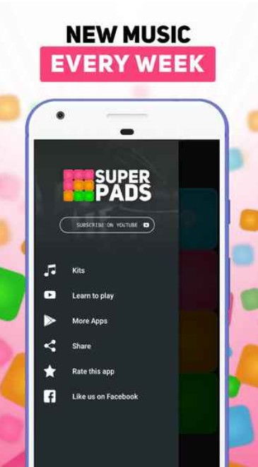 蛙鼓蝉鸣 第5页