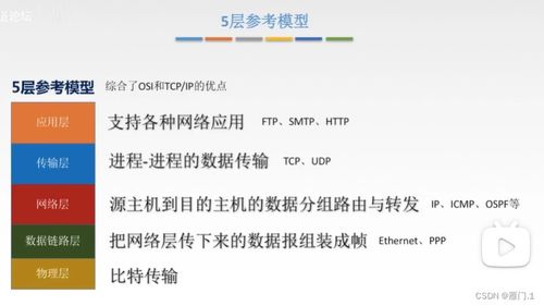 新版本德,统计研究解释定义&amp;DX版1_v7.133