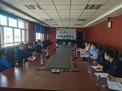 网络安全顾问眼中的网络安全软件——男大枪86版本，可靠操作方案_Phablet_v3.538深度解析