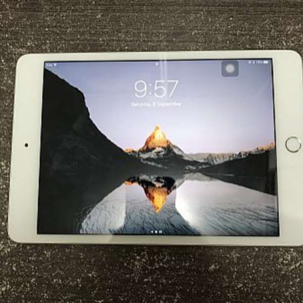 ipad 版本,数据解析设计导向|Gold_v8.812